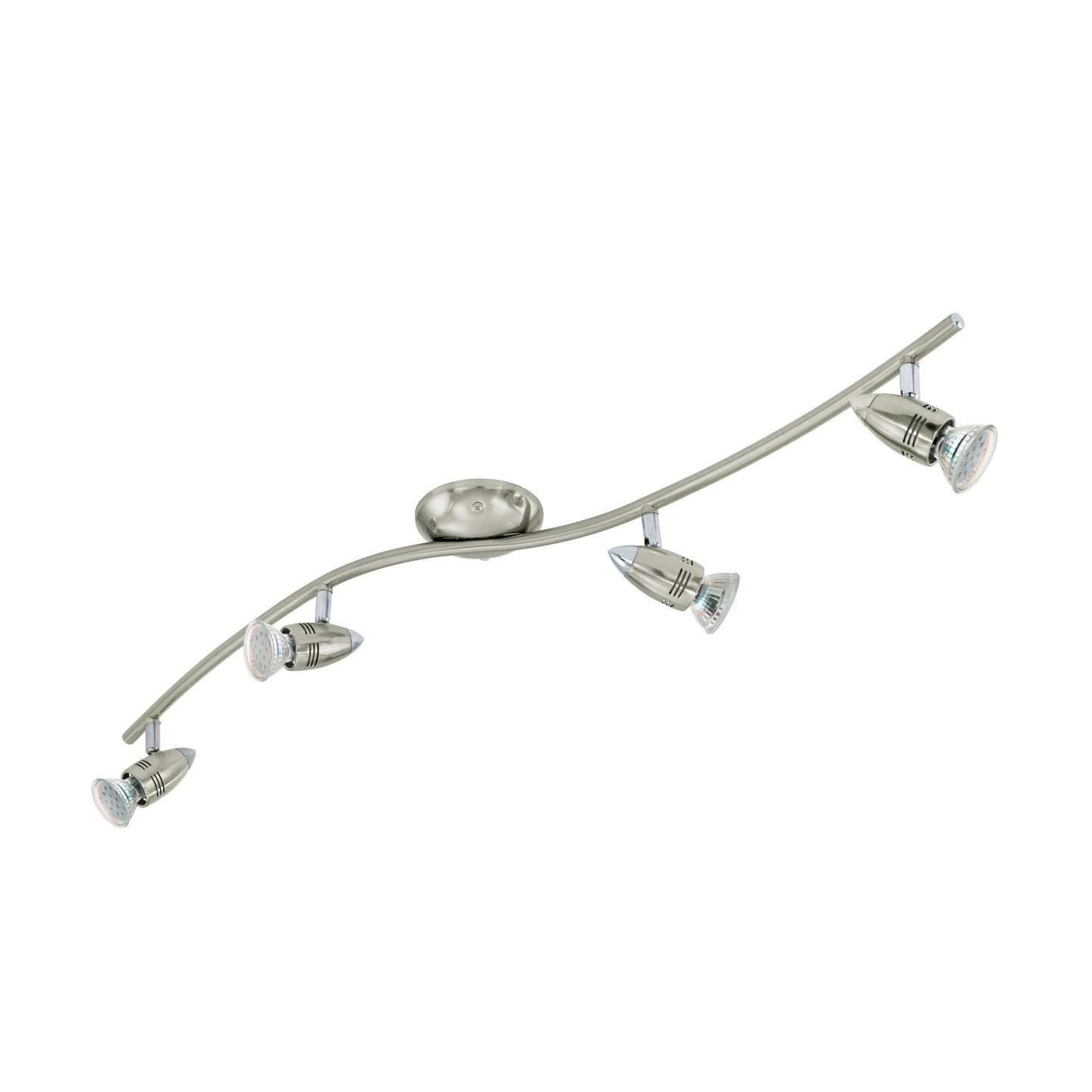 eglo Deckenspot Magnum-led
