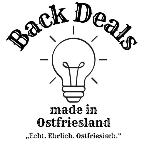 Back Deals