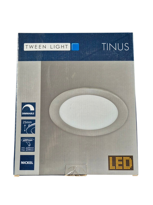 Deckenlampe 78729 TINUS Einbauleuchte