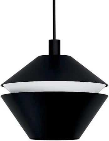 Eglo LED Hängeleuchte PERPIGO 1xGU10/5W/230V